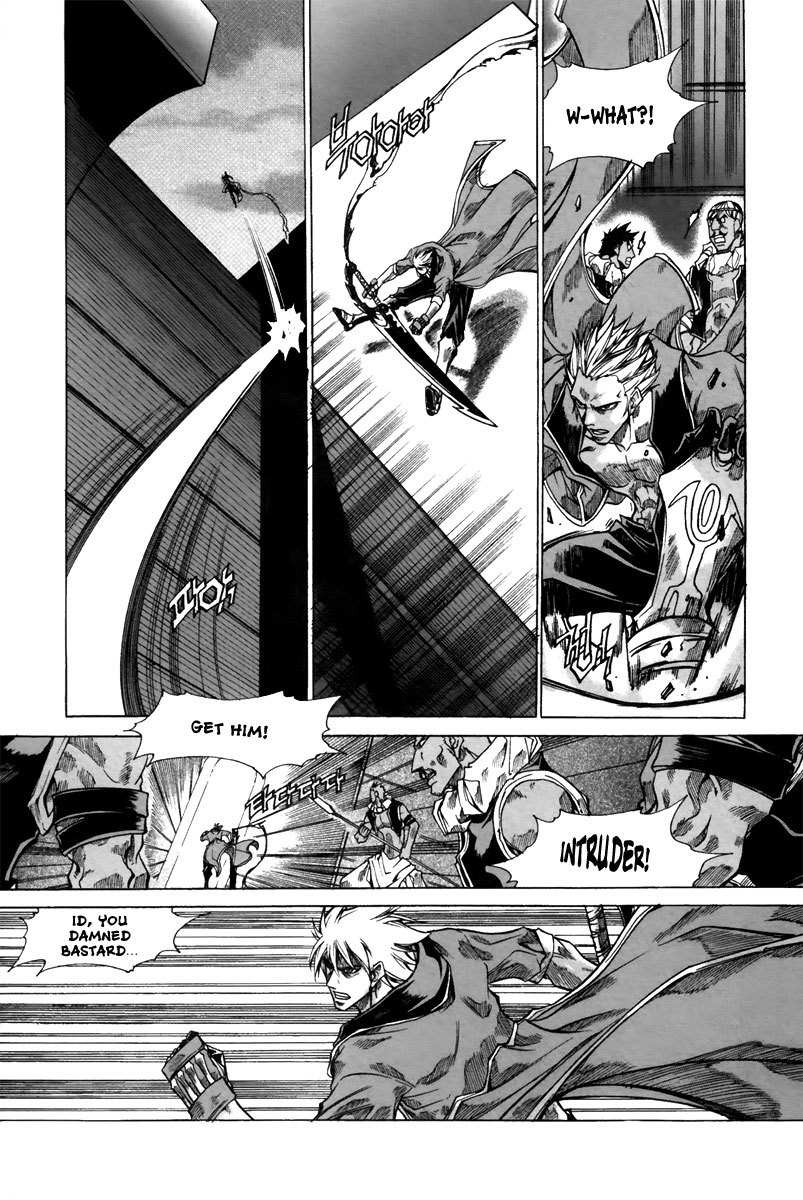 Id Chapter 144 page 23 - Chapter 144