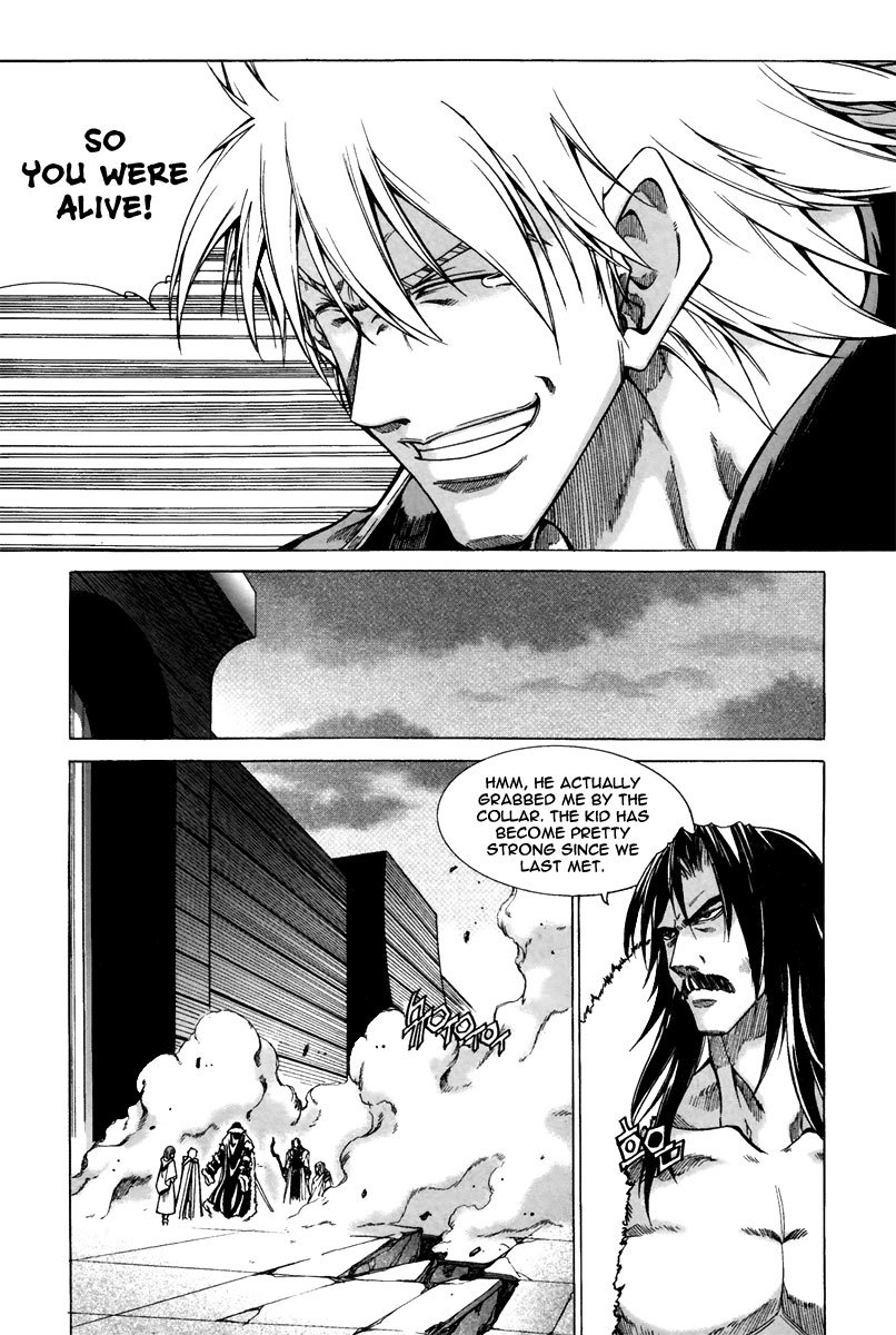 Id Chapter 144 page 24 - Chapter 144