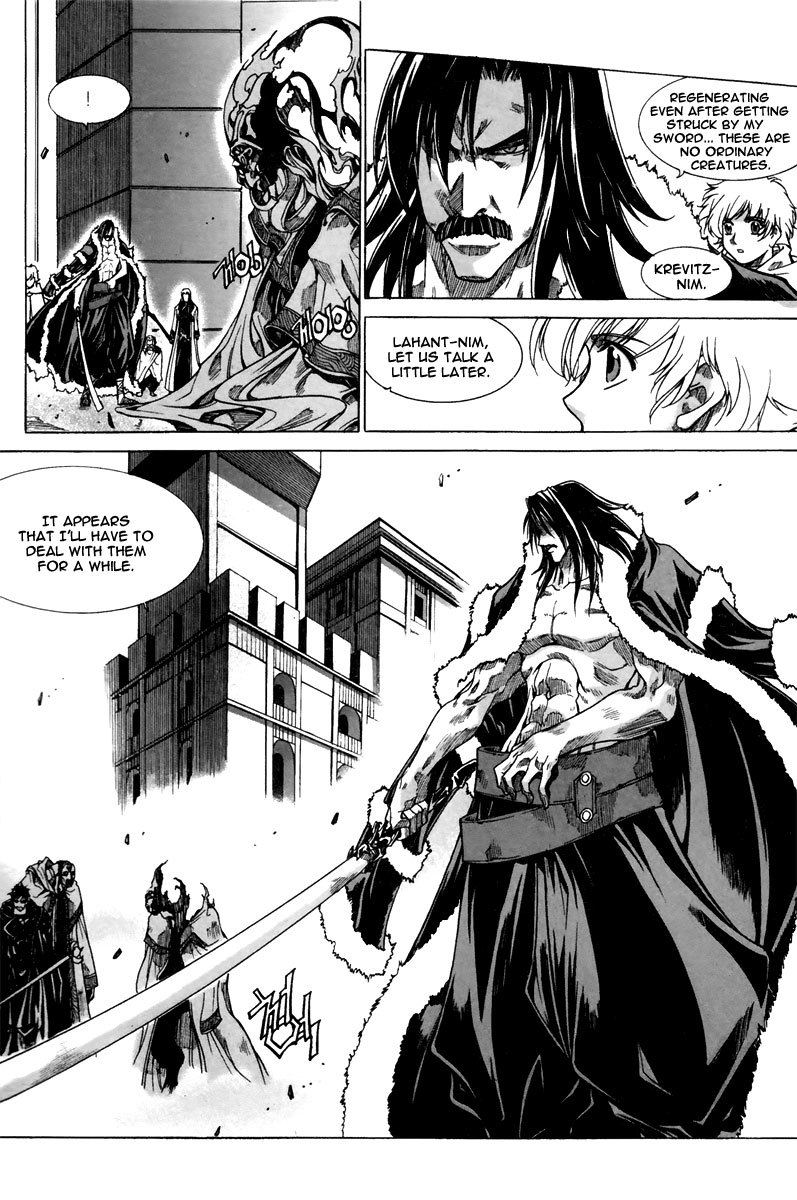 Id Chapter 144 page 25 - Chapter 144