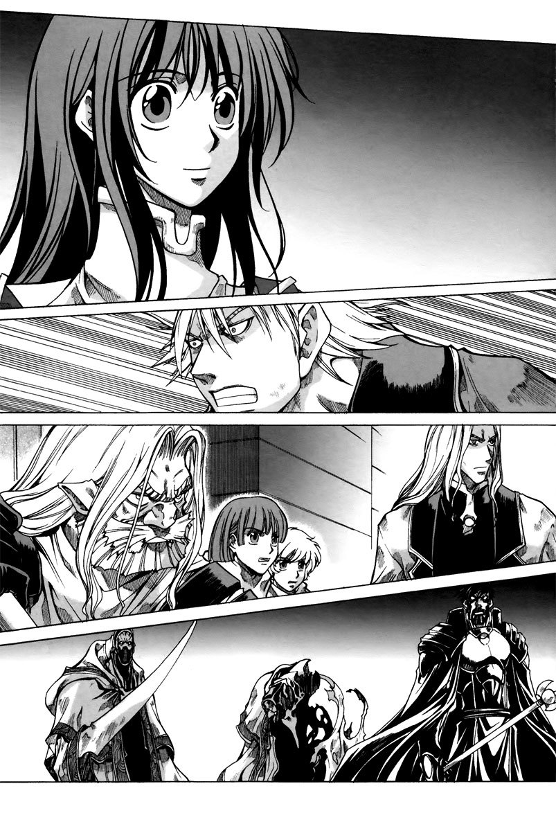 Id Chapter 144 page 26 - Chapter 144