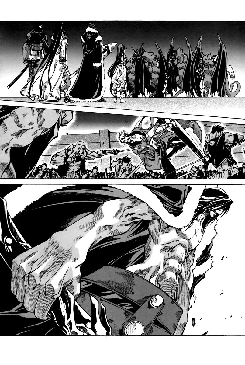 Id Chapter 144 page 27 - Chapter 144