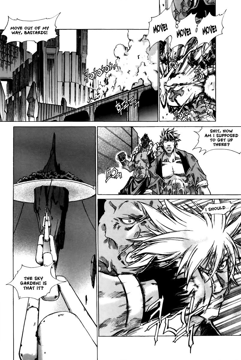 Id Chapter 144 page 28 - Chapter 144