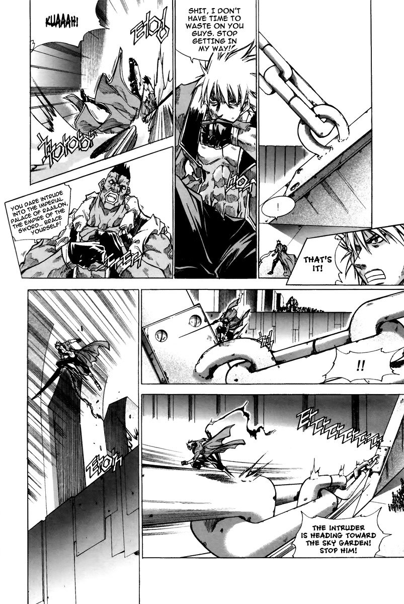 Id Chapter 144 page 29 - Chapter 144