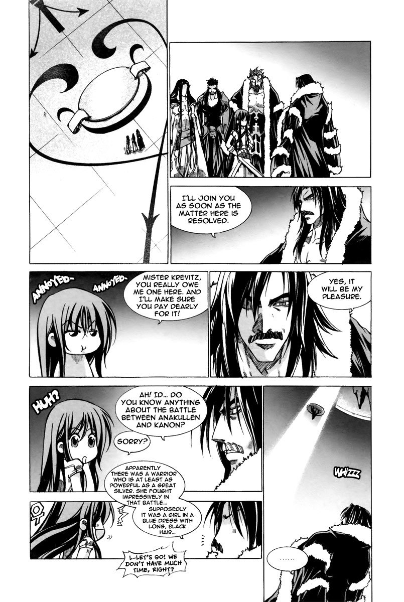 Id Chapter 144 page 3 - Chapter 144
