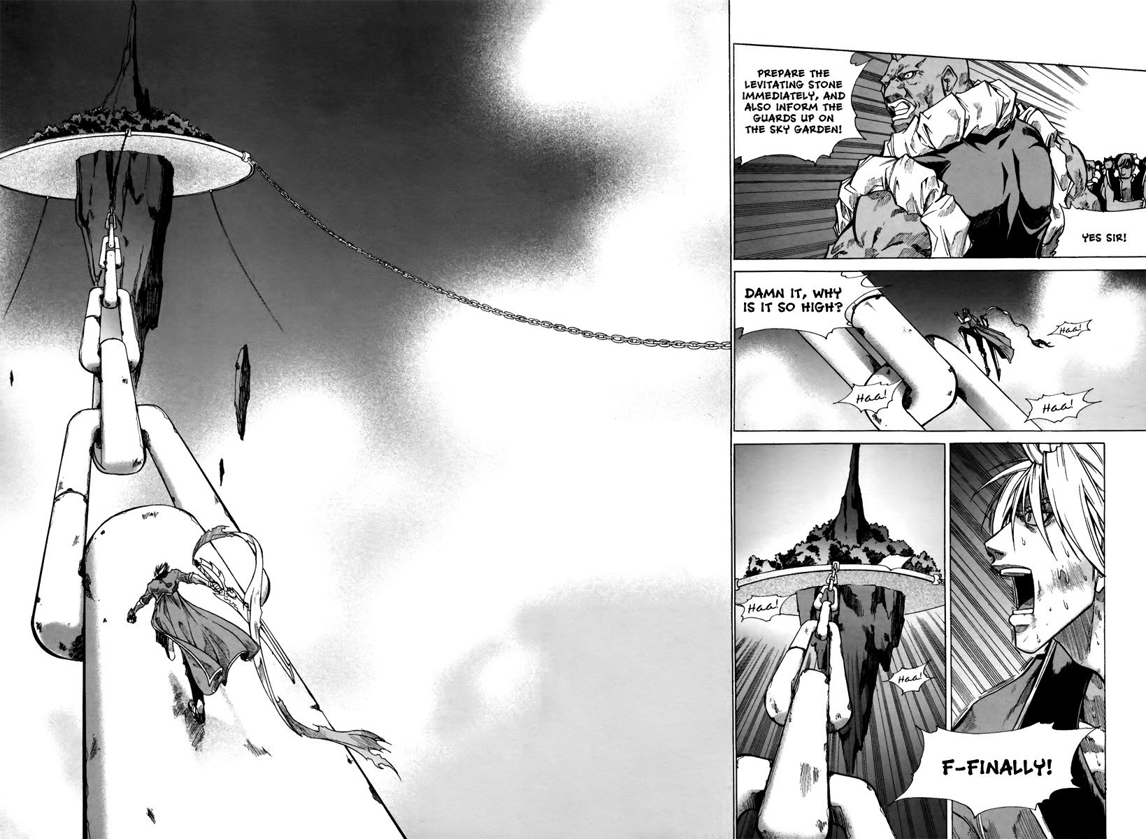 Id Chapter 144 page 30 - Chapter 144