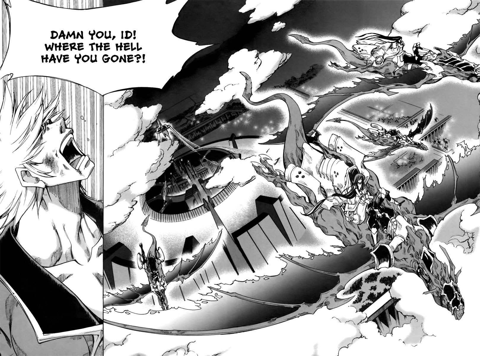 Id Chapter 144 page 32 - Chapter 144
