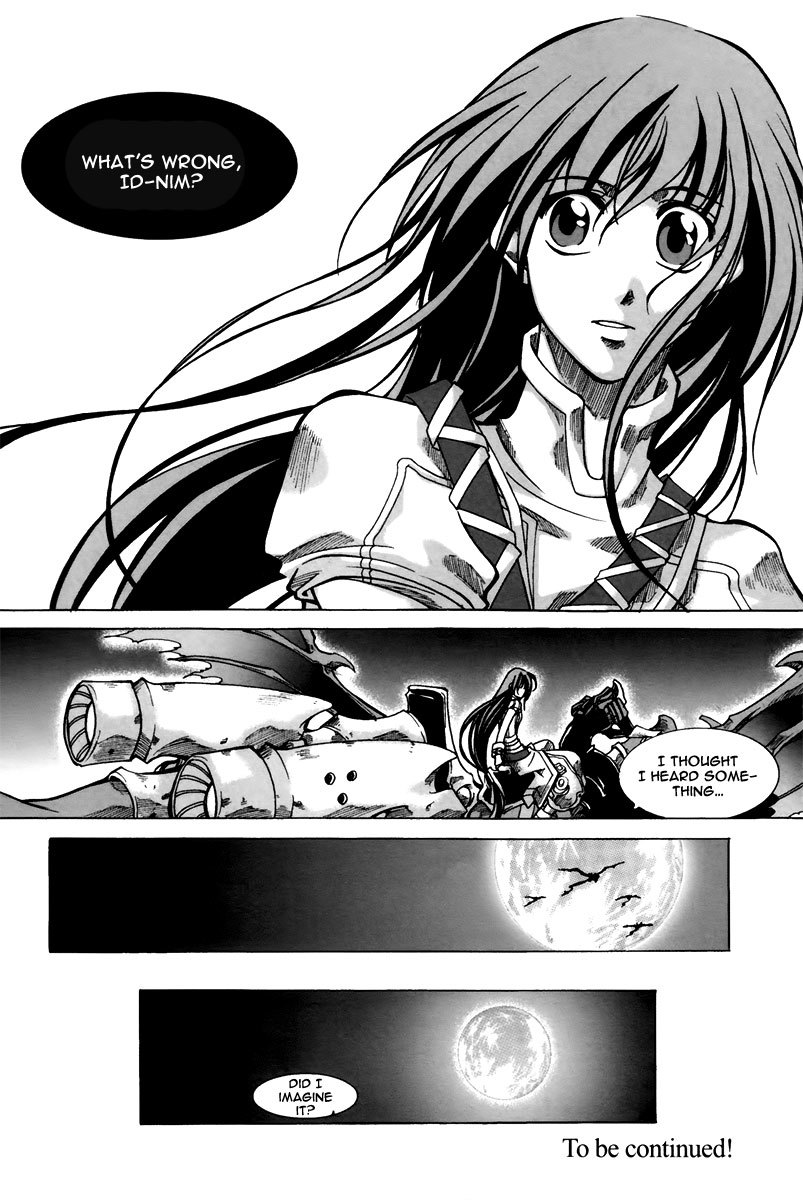 Id Chapter 144 page 33 - Chapter 144