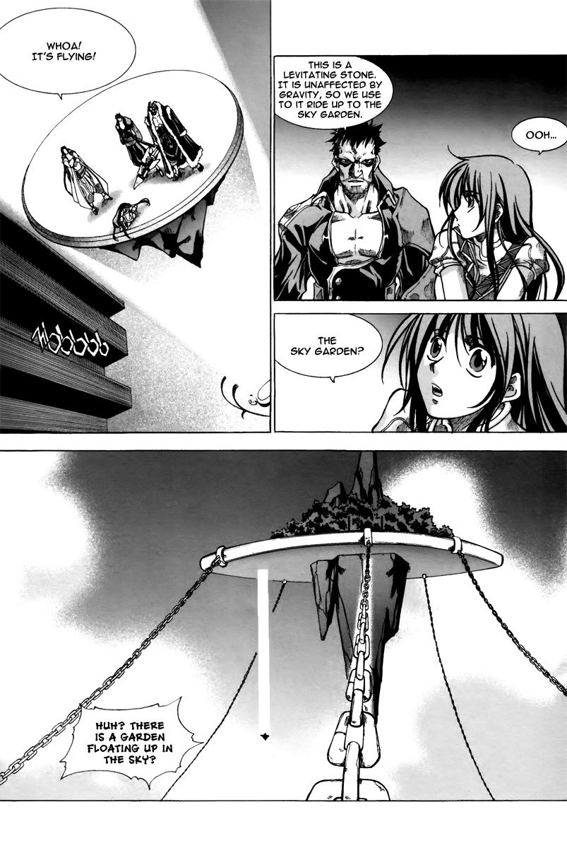 Id Chapter 144 page 4 - Chapter 144