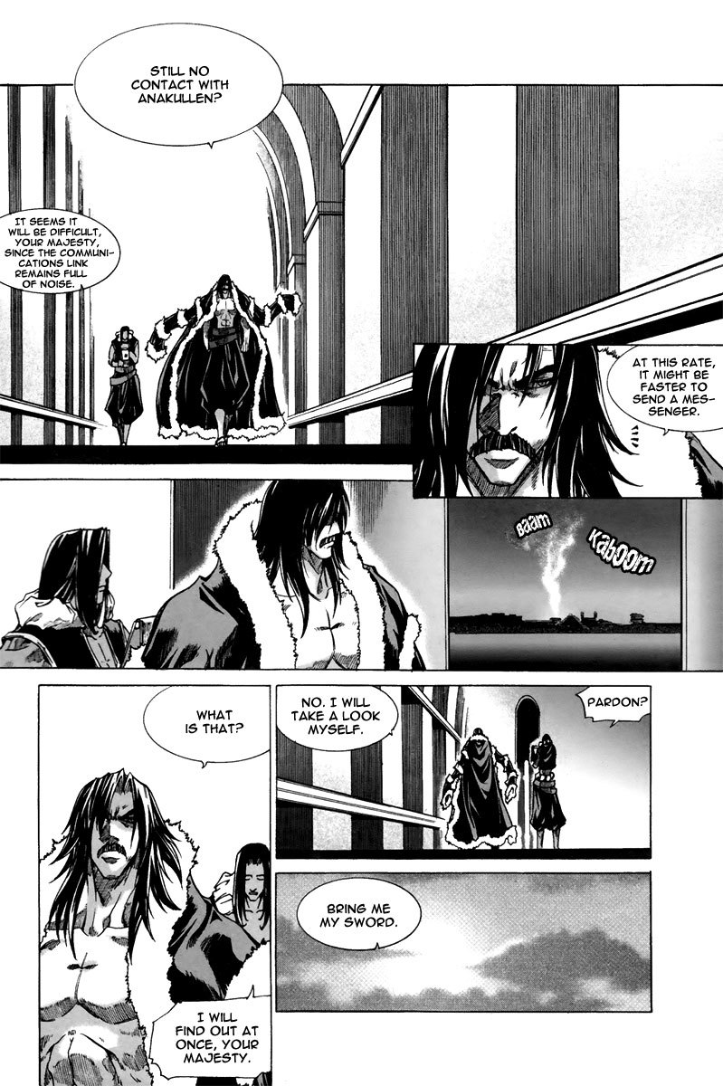 Id Chapter 144 page 5 - Chapter 144