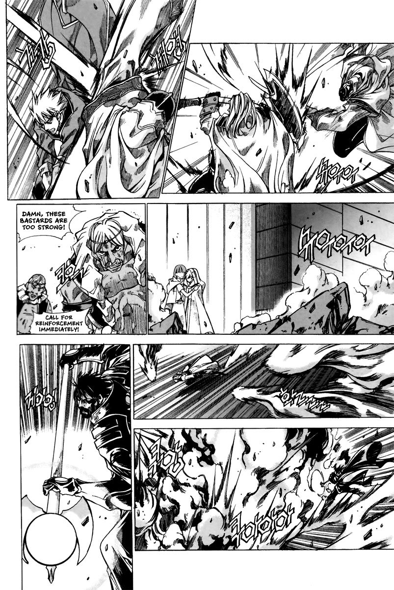 Id Chapter 144 page 6 - Chapter 144