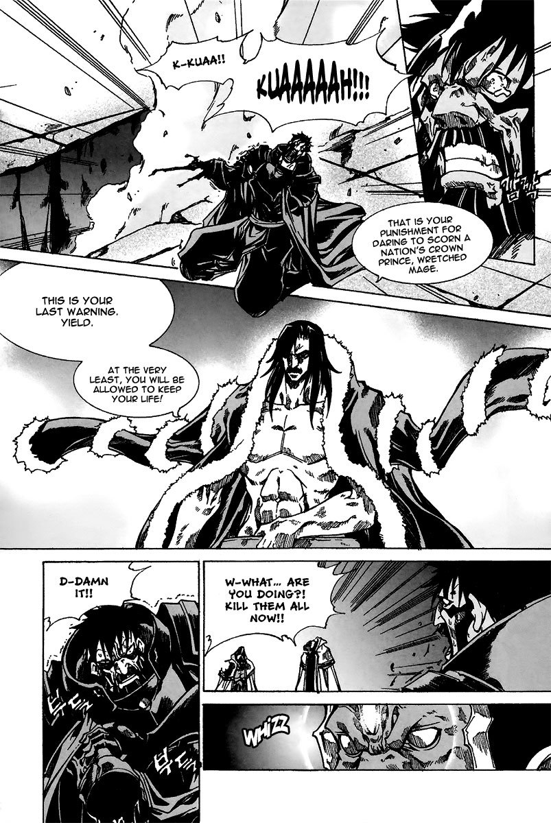 Id Chapter 145 page 10 - Chapter 145
