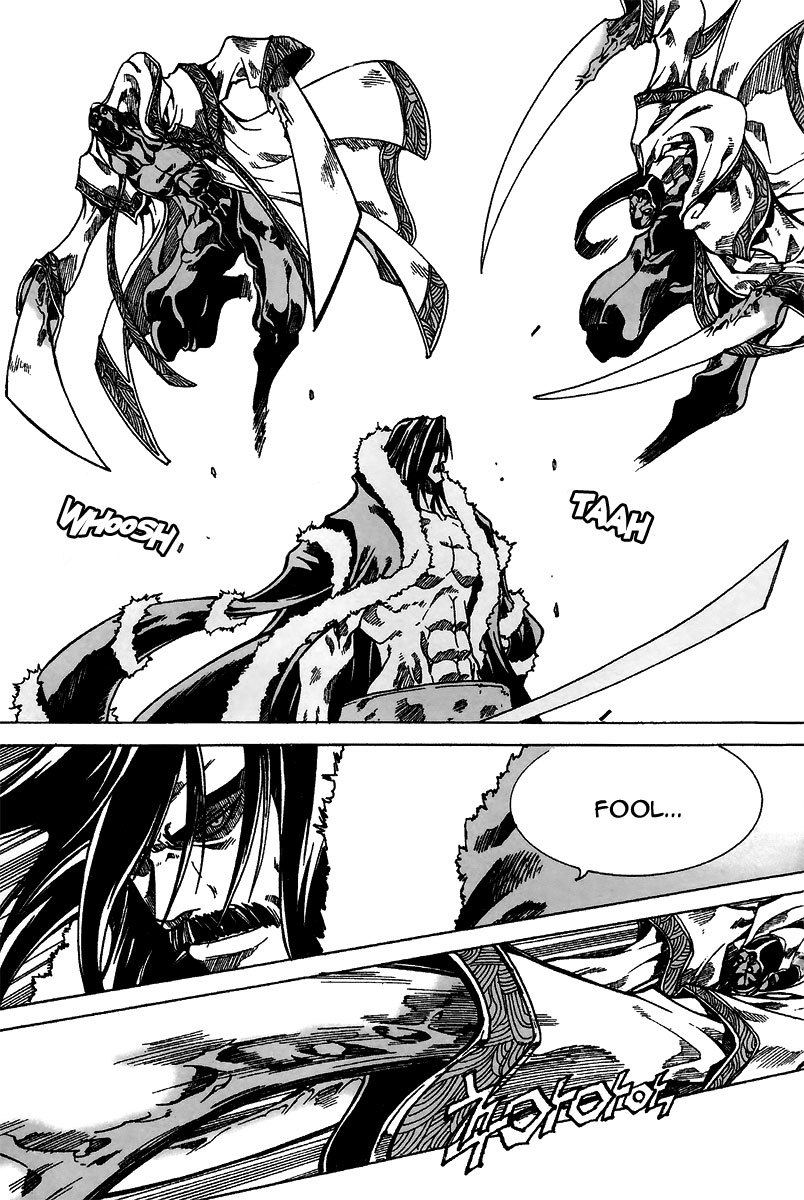 Id Chapter 145 page 11 - Chapter 145