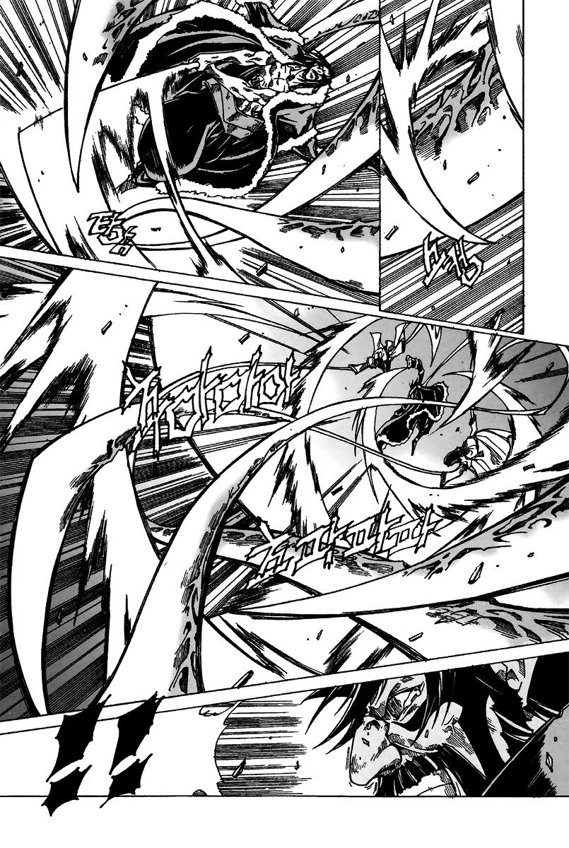Id Chapter 145 page 12 - Chapter 145