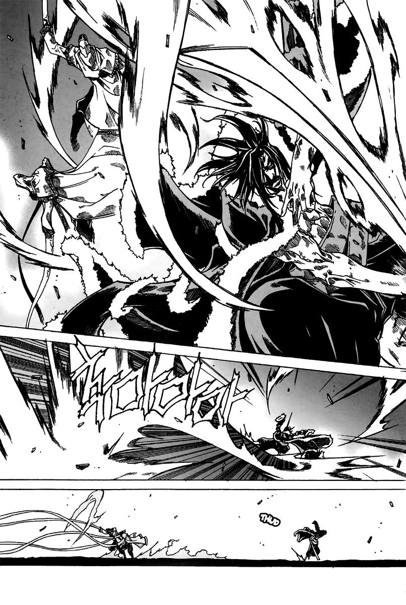 Id Chapter 145 page 13 - Chapter 145