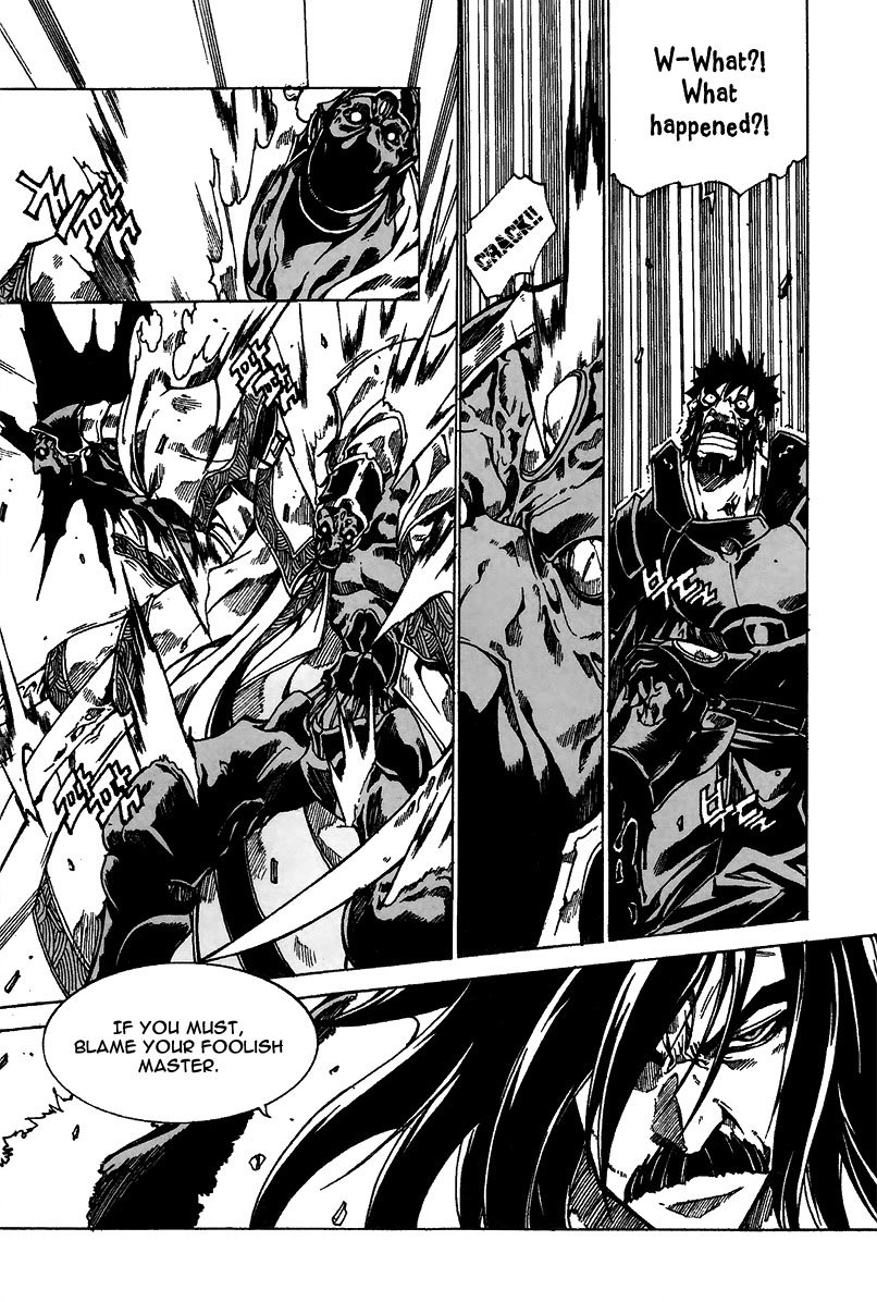 Id Chapter 145 page 14 - Chapter 145