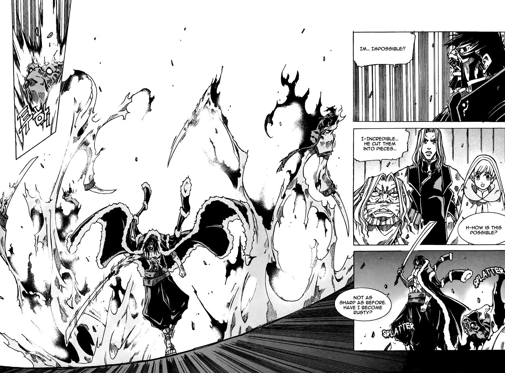 Id Chapter 145 page 15 - Chapter 145