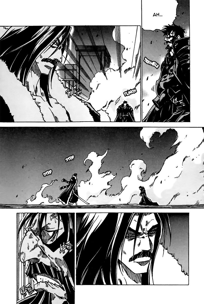 Id Chapter 145 page 16 - Chapter 145