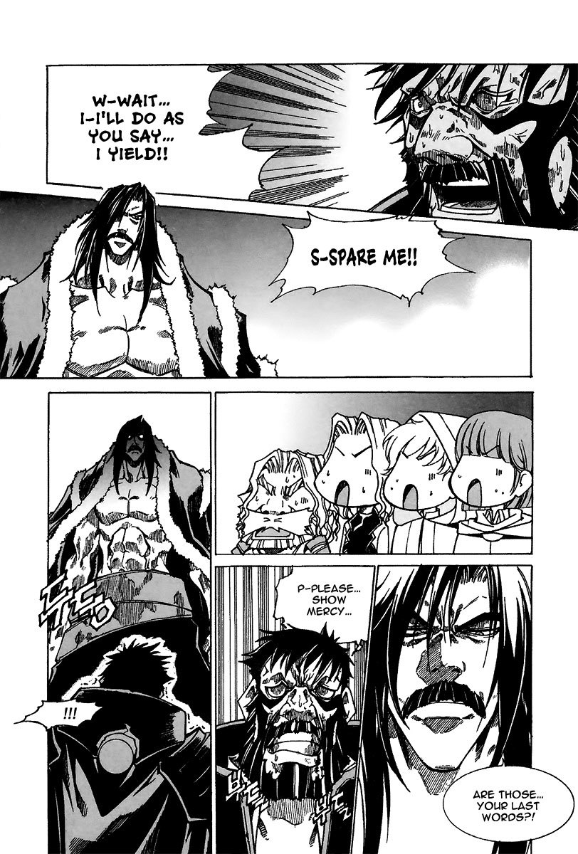 Id Chapter 145 page 17 - Chapter 145