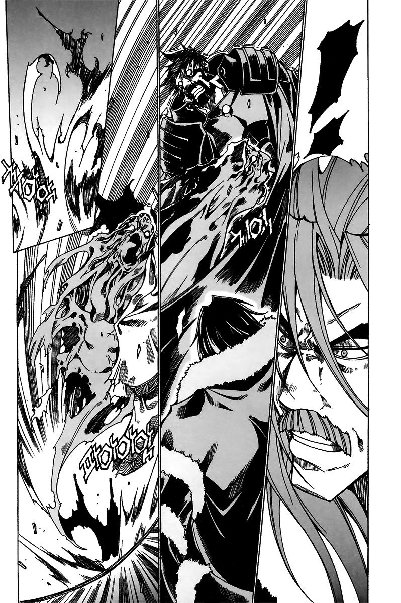 Id Chapter 145 page 18 - Chapter 145
