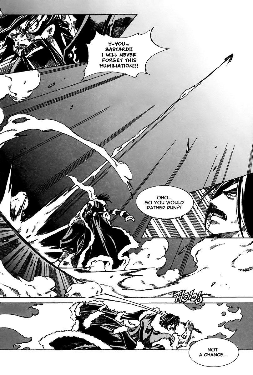 Id Chapter 145 page 19 - Chapter 145