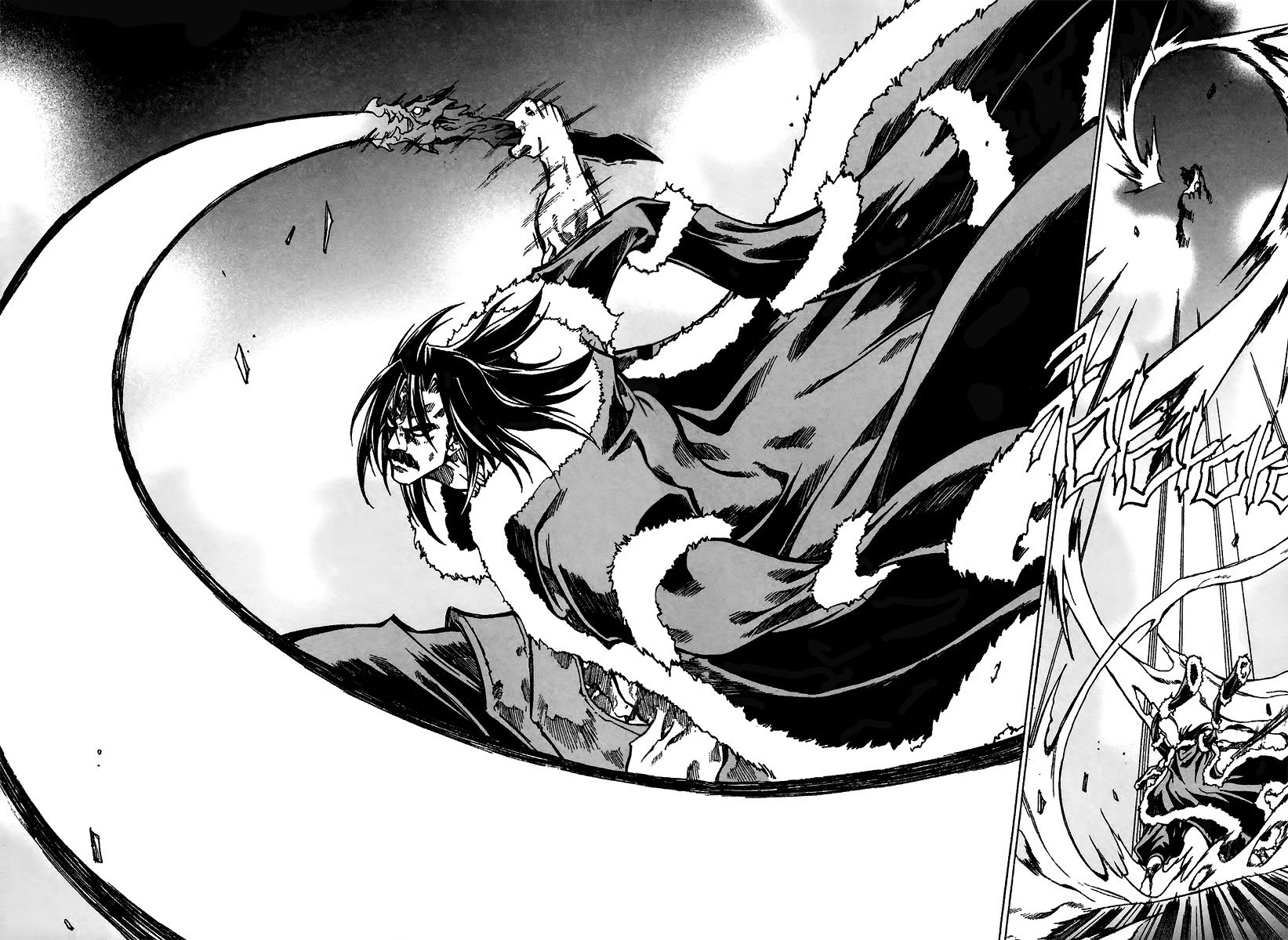 Id Chapter 145 page 20 - Chapter 145