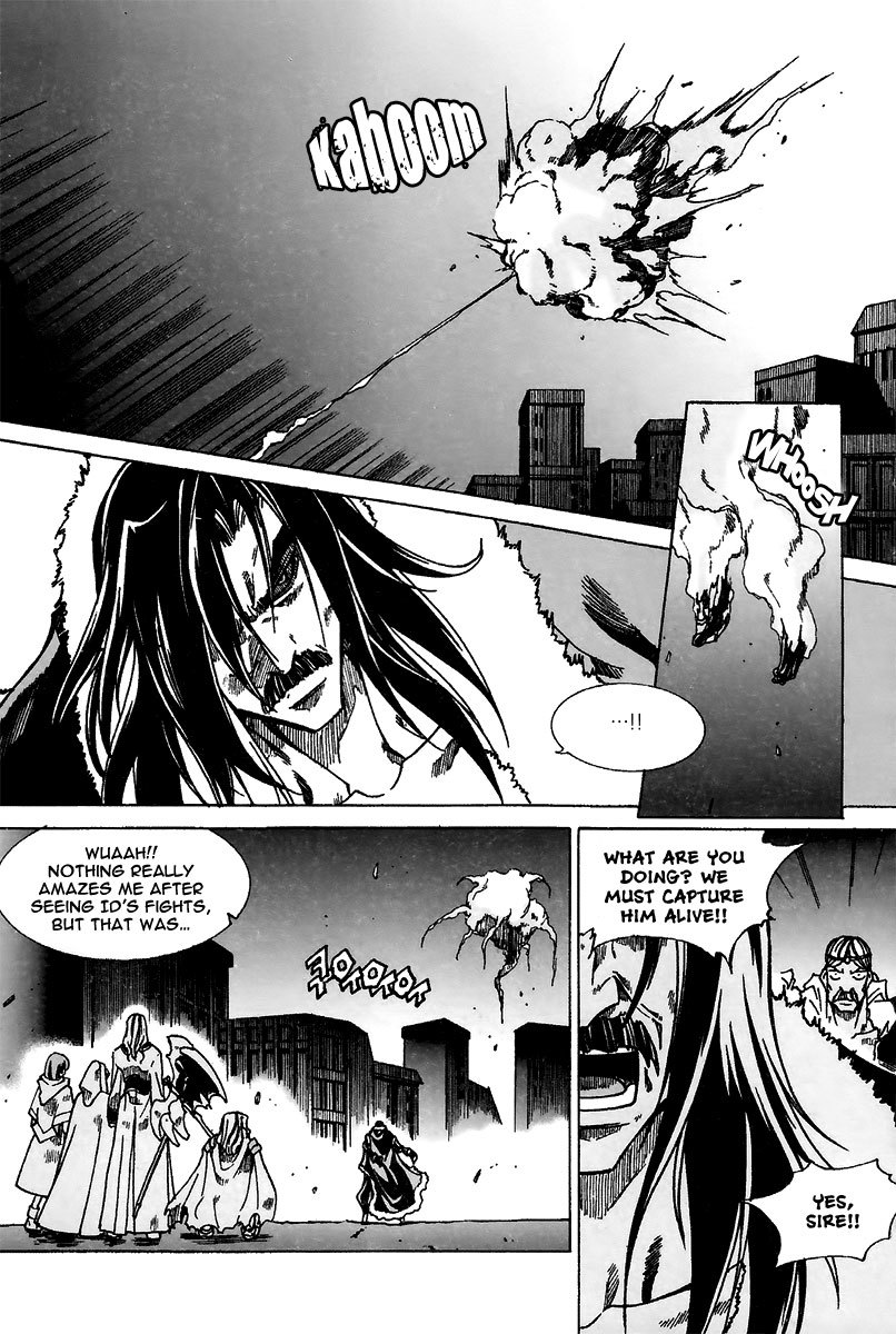 Id Chapter 145 page 21 - Chapter 145