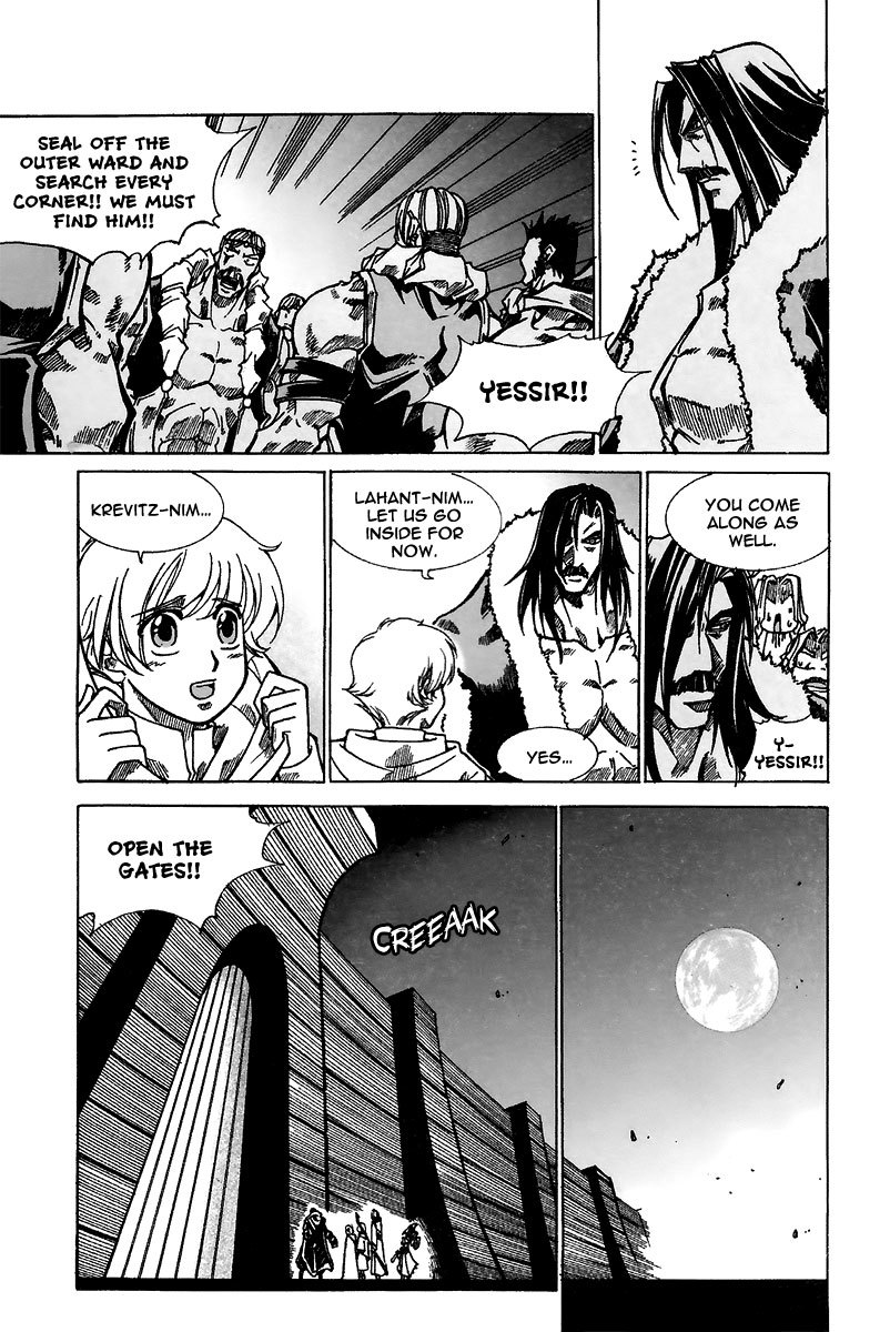 Id Chapter 145 page 22 - Chapter 145
