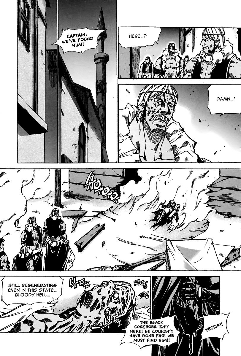 Id Chapter 145 page 23 - Chapter 145
