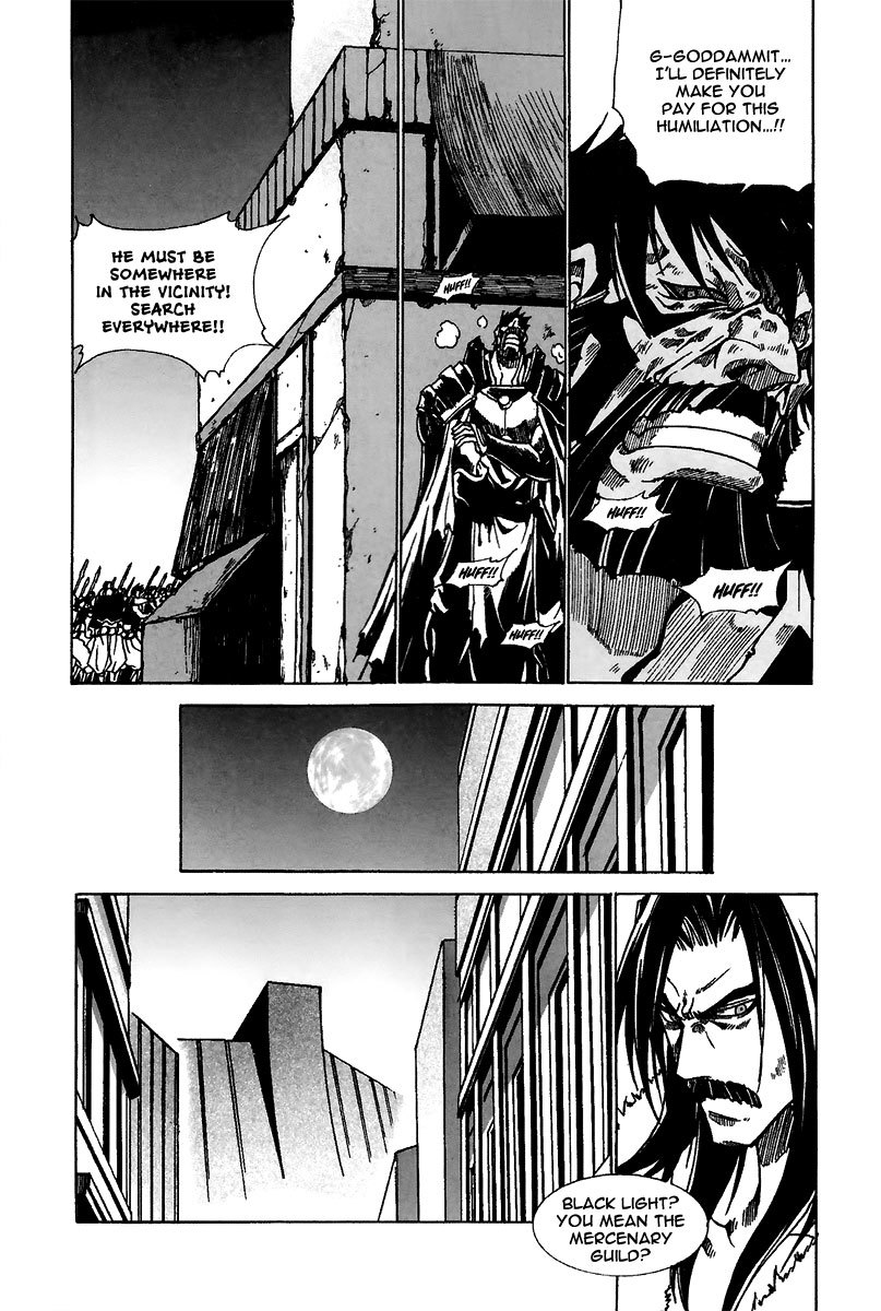 Id Chapter 145 page 24 - Chapter 145
