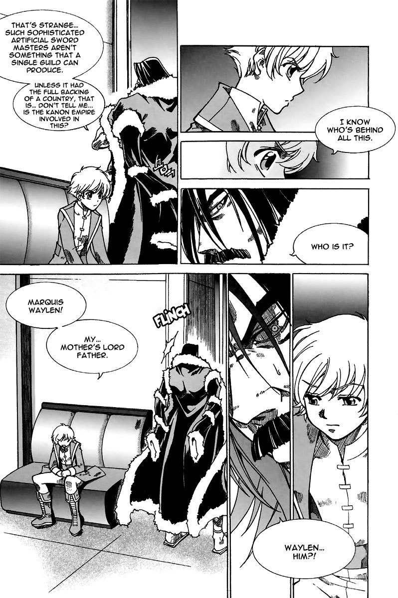 Id Chapter 145 page 25 - Chapter 145