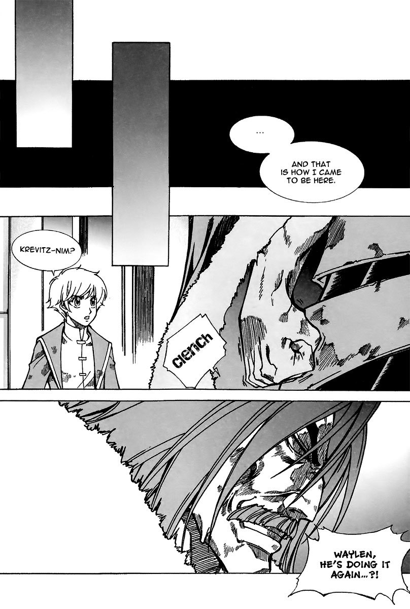 Id Chapter 145 page 26 - Chapter 145