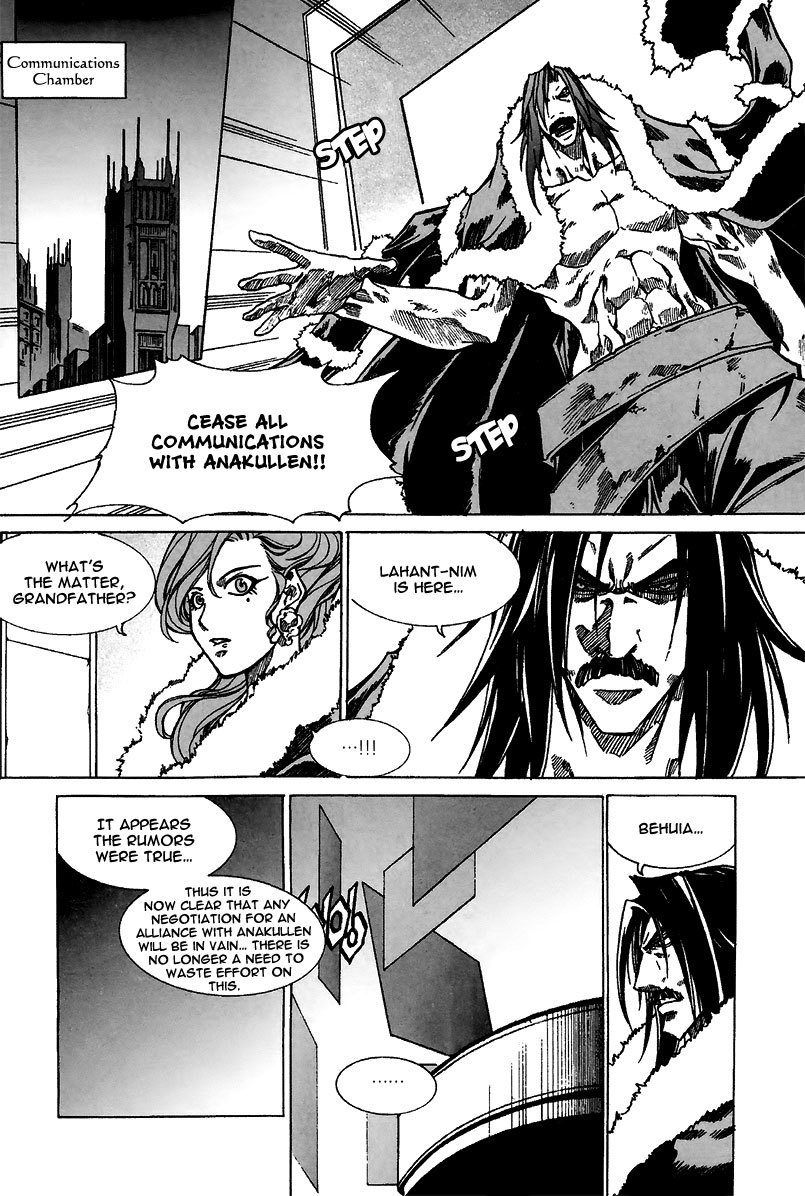 Id Chapter 145 page 27 - Chapter 145
