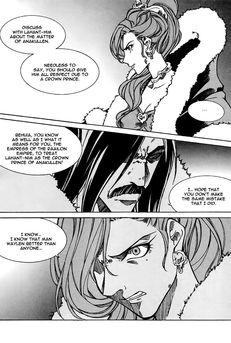 Id Chapter 145 page 28 - Chapter 145