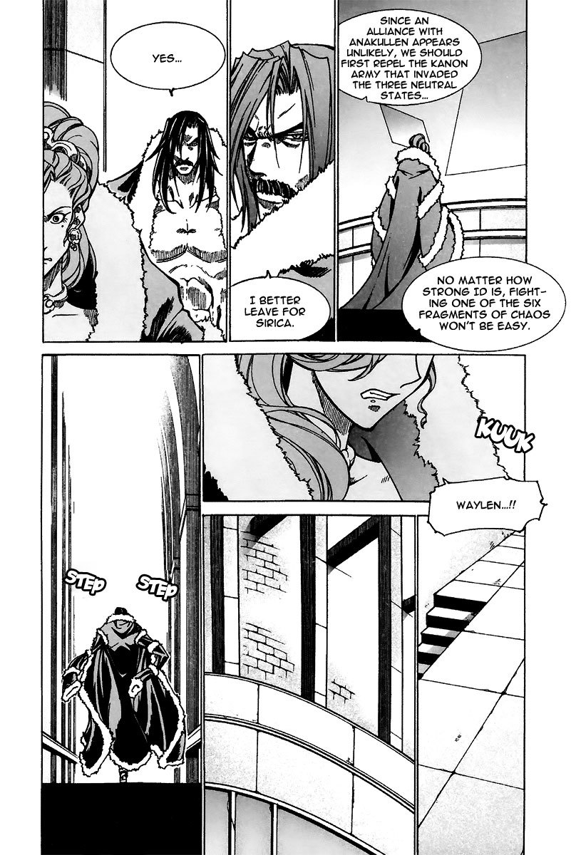 Id Chapter 145 page 29 - Chapter 145