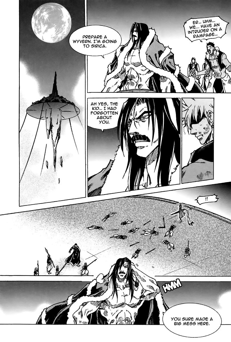 Id Chapter 145 page 30 - Chapter 145