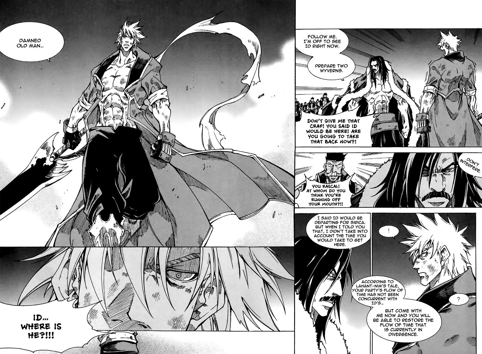 Id Chapter 145 page 31 - Chapter 145