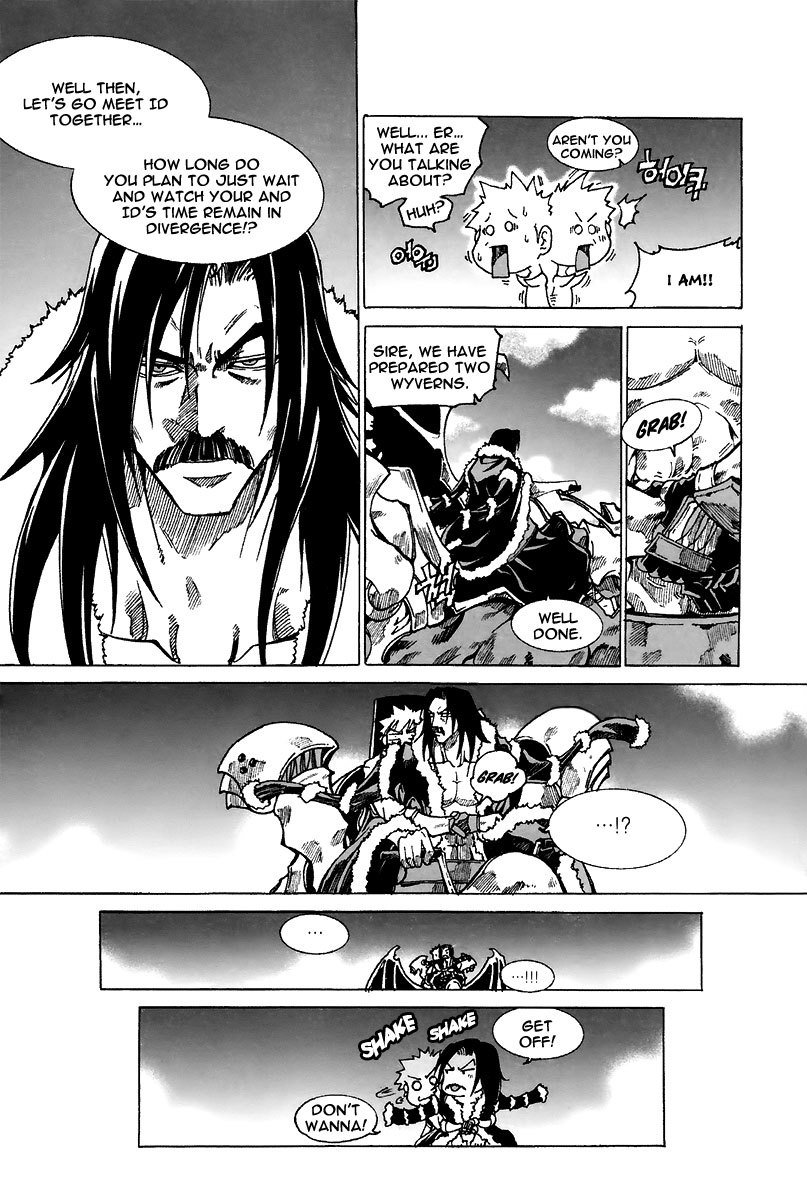 Id Chapter 145 page 32 - Chapter 145
