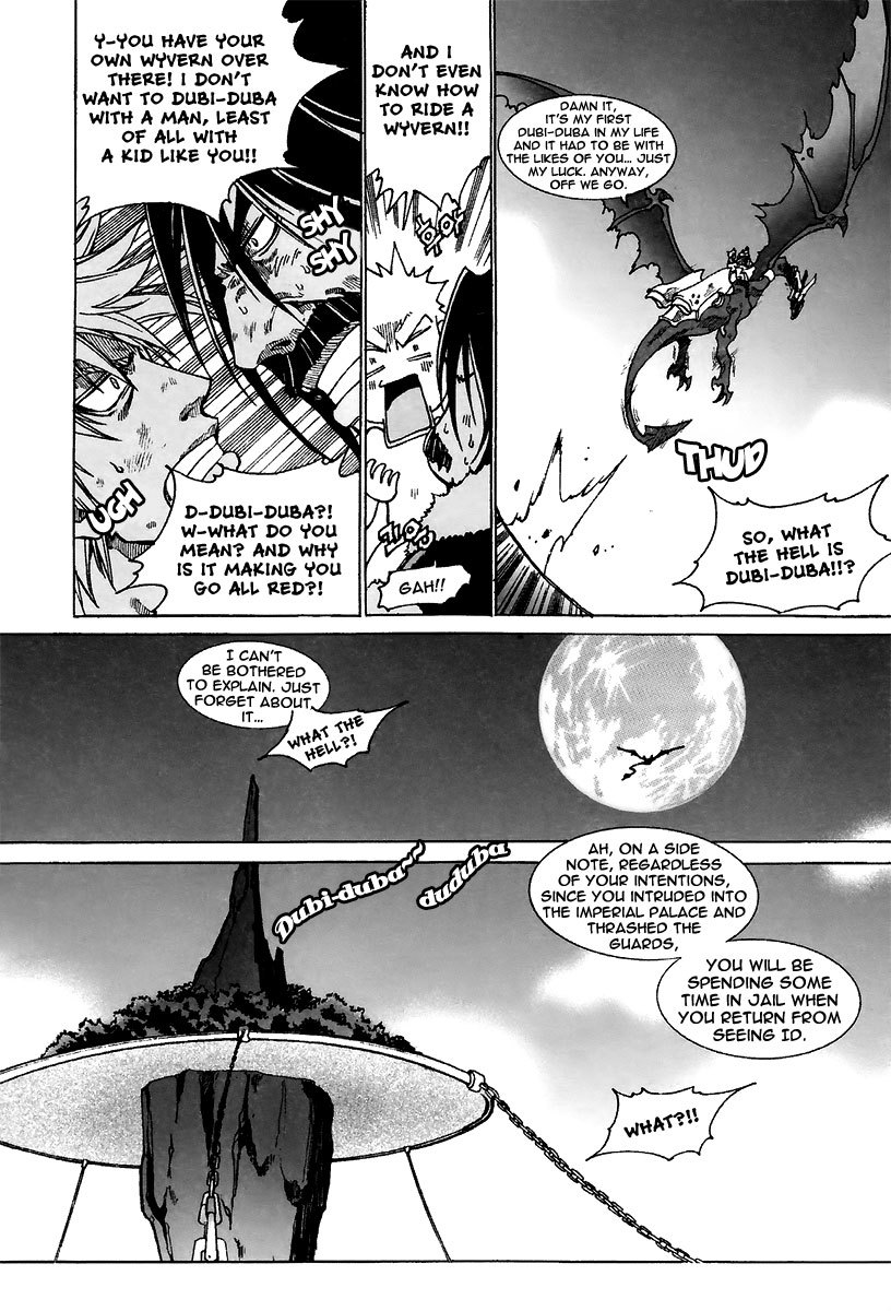 Id Chapter 145 page 33 - Chapter 145