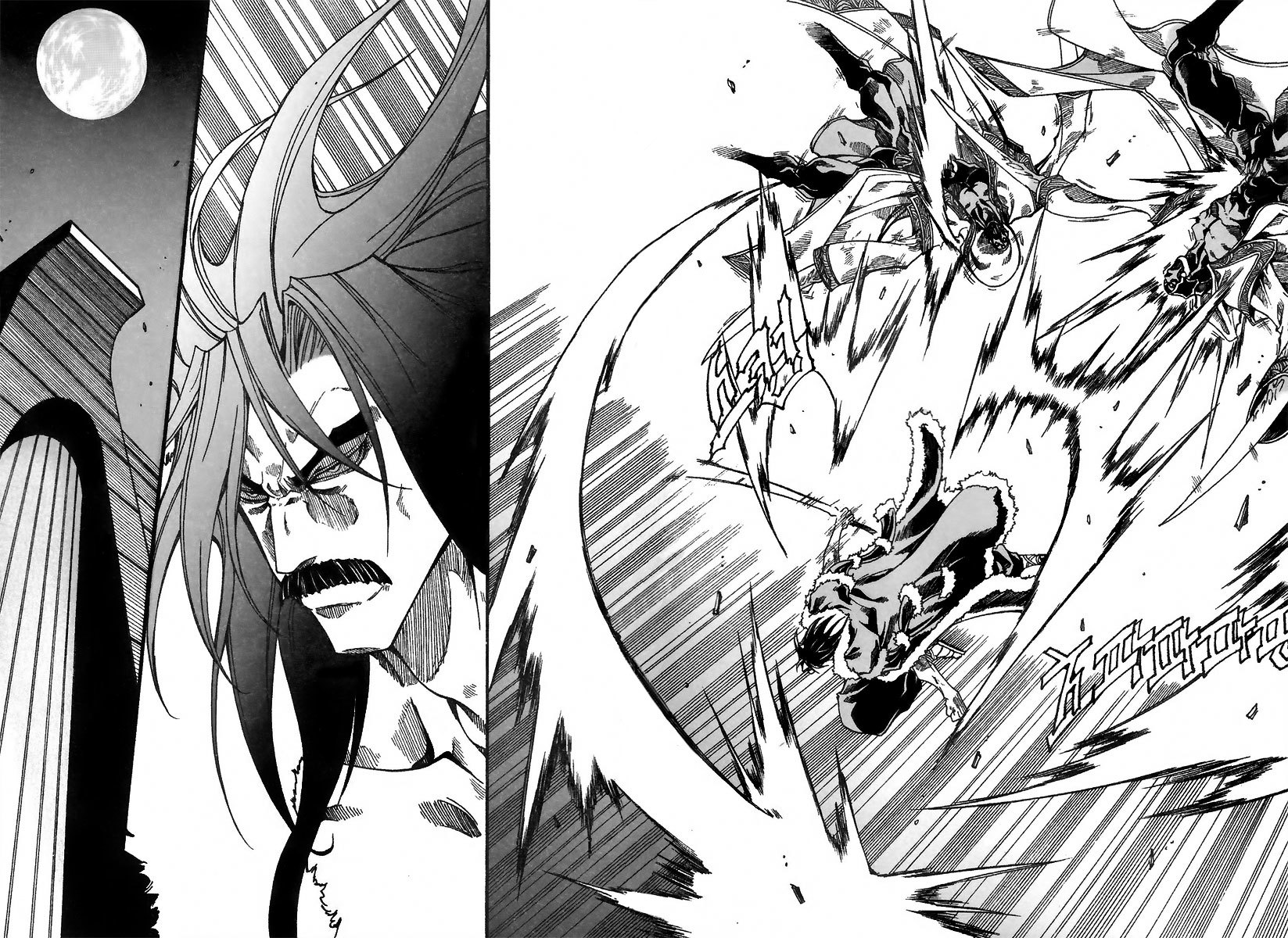 Id Chapter 145 page 4 - Chapter 145