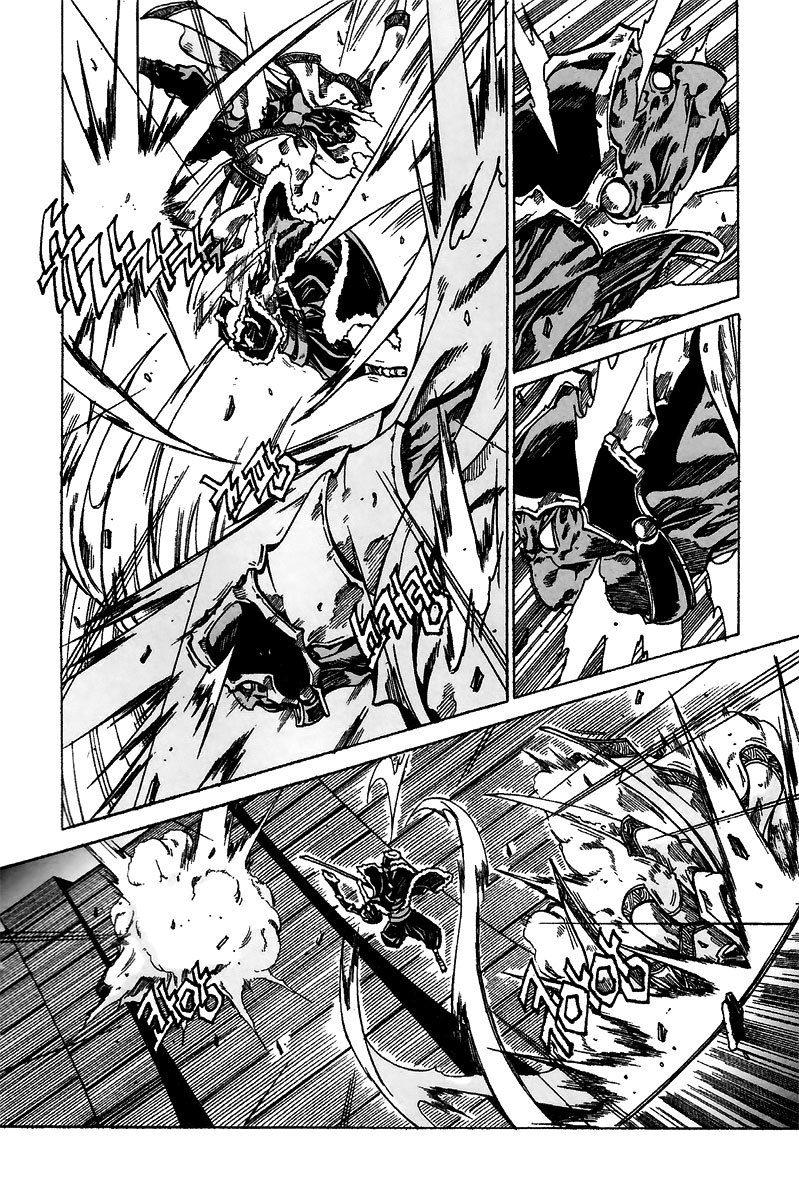 Id Chapter 145 page 6 - Chapter 145