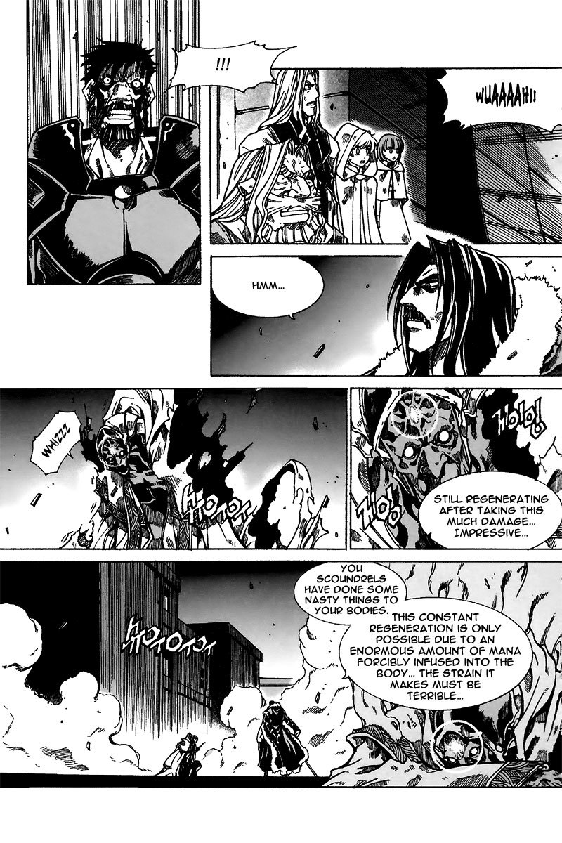 Id Chapter 145 page 7 - Chapter 145