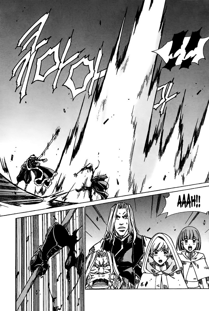 Id Chapter 145 page 9 - Chapter 145