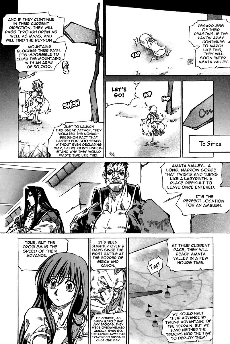 Id Chapter 146 page 10 - Chapter 146