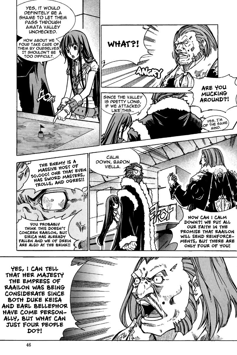Id Chapter 146 page 11 - Chapter 146