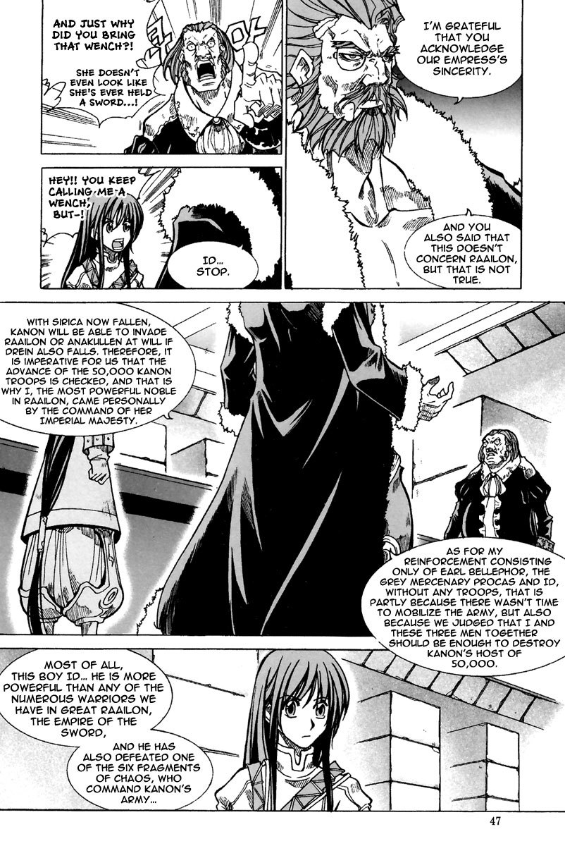 Id Chapter 146 page 12 - Chapter 146