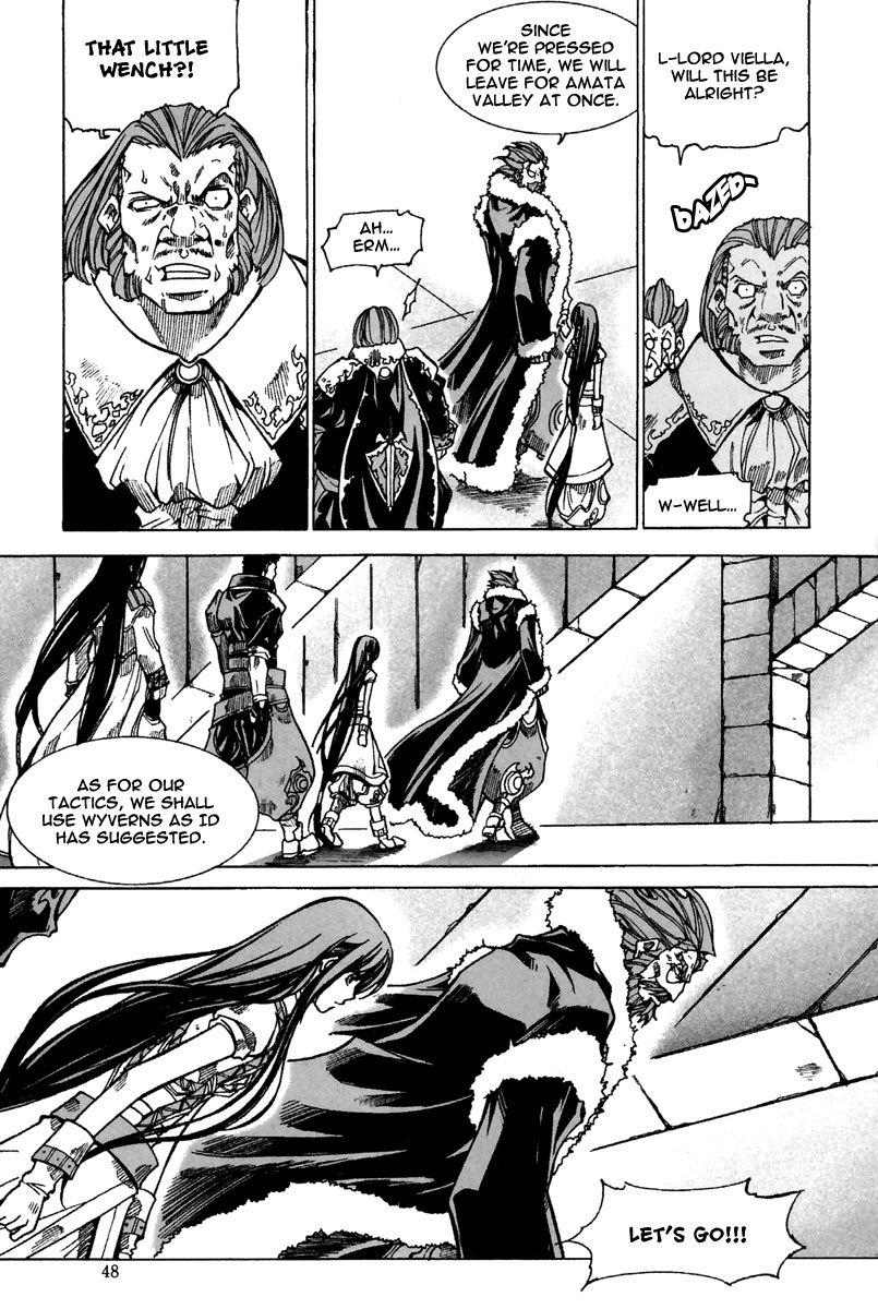 Id Chapter 146 page 13 - Chapter 146