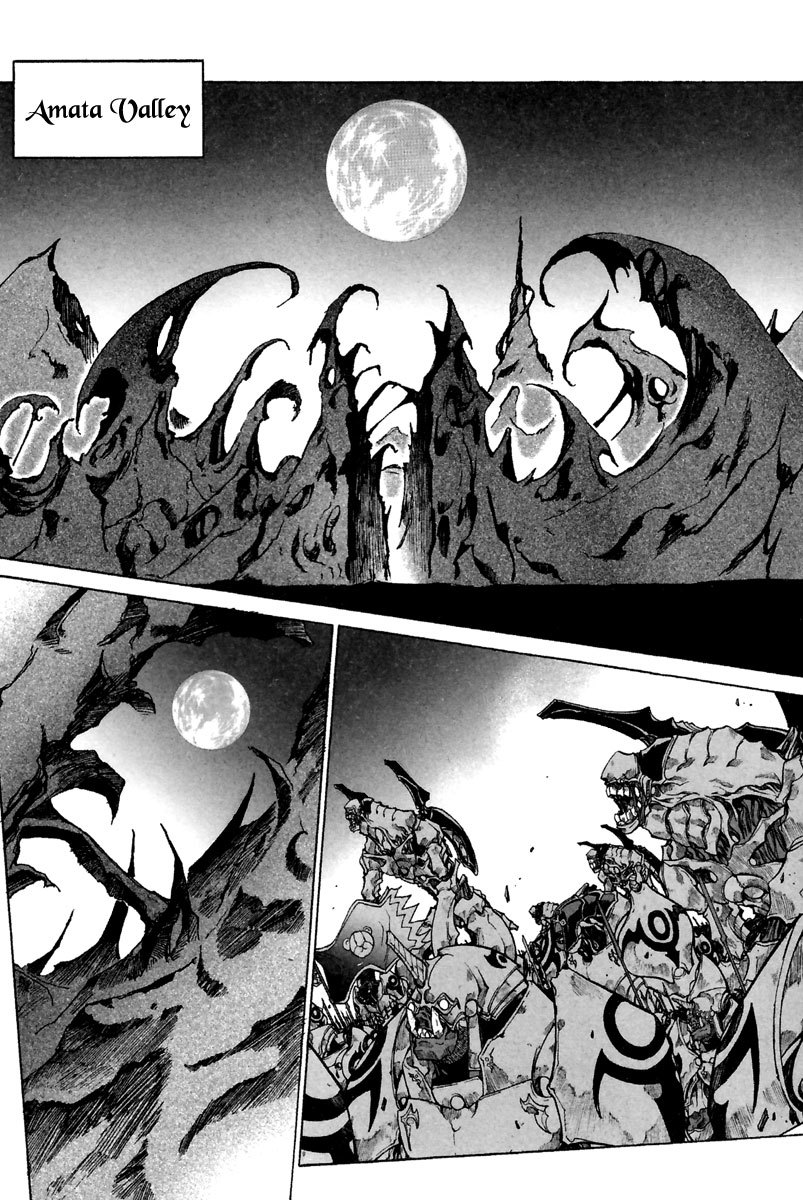 Id Chapter 146 page 14 - Chapter 146