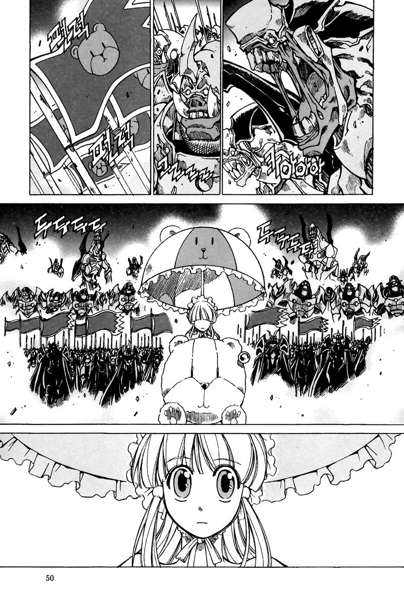 Id Chapter 146 page 15 - Chapter 146