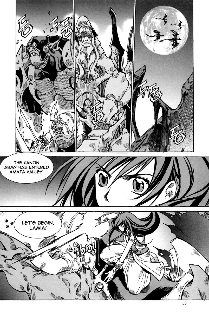 Id Chapter 146 page 18 - Chapter 146