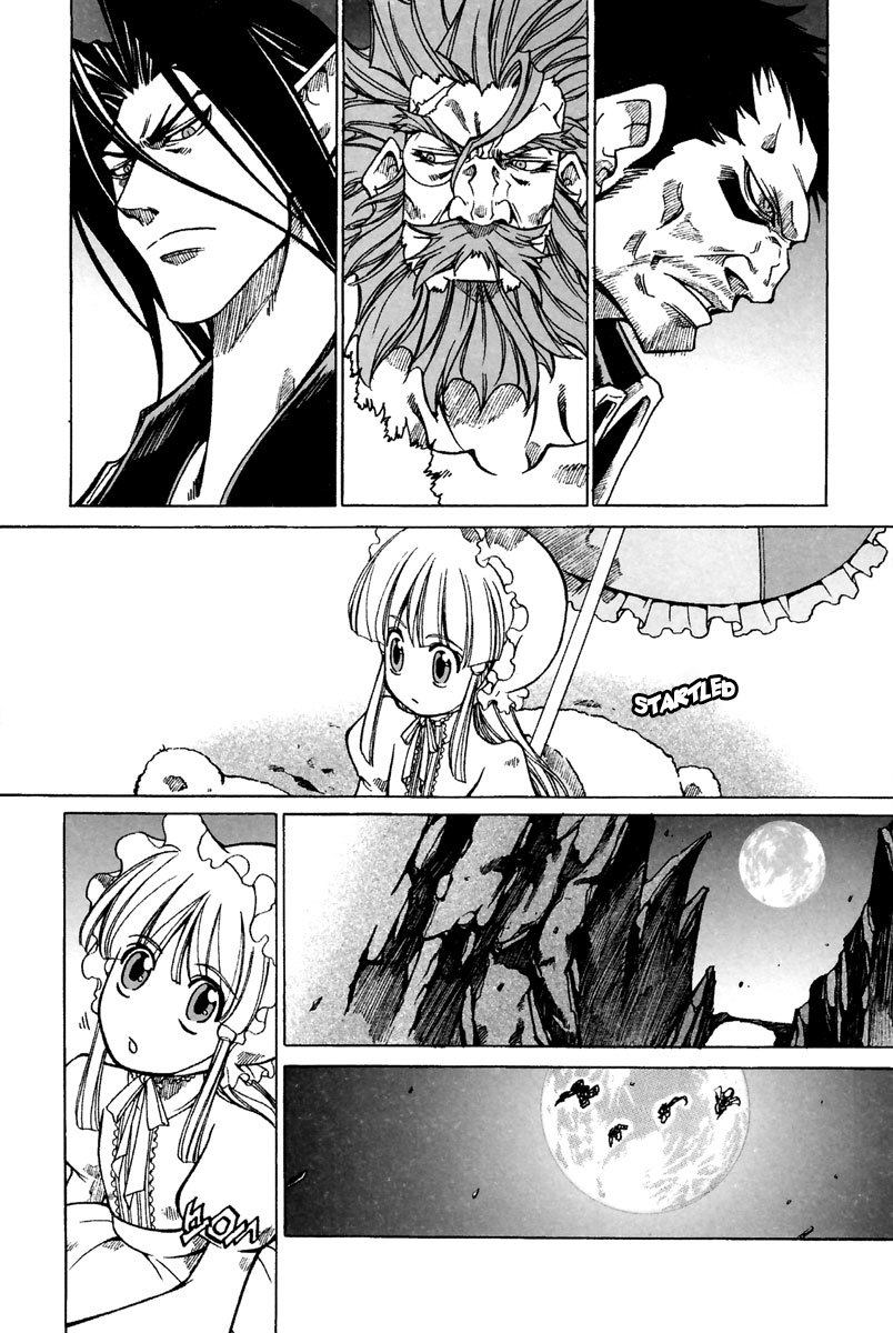 Id Chapter 146 page 19 - Chapter 146